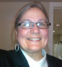 Carol McBryant Carol McBryant